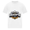 Everyday Heavy Cotton Youth Tee Thumbnail