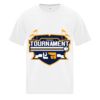 Everyday Heavy Cotton Youth Tee Thumbnail