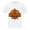 Everyday Heavy Cotton Youth Tee Thumbnail