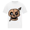 Everyday Heavy Cotton Youth Tee Thumbnail