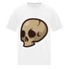 Everyday Heavy Cotton Youth Tee Thumbnail