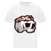 Everyday Heavy Cotton Youth Tee Thumbnail