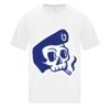 Everyday Heavy Cotton Youth Tee Thumbnail