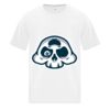 Everyday Heavy Cotton Youth Tee Thumbnail