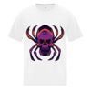 Everyday Heavy Cotton Youth Tee Thumbnail