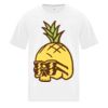 Everyday Heavy Cotton Youth Tee Thumbnail