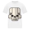 Everyday Heavy Cotton Youth Tee Thumbnail