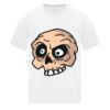 Everyday Heavy Cotton Youth Tee Thumbnail