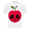 Everyday Heavy Cotton Youth Tee Thumbnail