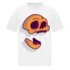 Everyday Heavy Cotton Youth Tee Thumbnail