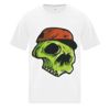 Everyday Heavy Cotton Youth Tee Thumbnail