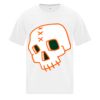 Everyday Heavy Cotton Youth Tee Thumbnail