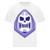 Everyday Heavy Cotton Youth Tee Thumbnail