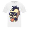 Everyday Heavy Cotton Youth Tee Thumbnail