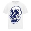 Everyday Heavy Cotton Youth Tee Thumbnail