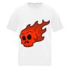 Everyday Heavy Cotton Youth Tee Thumbnail