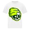 Everyday Heavy Cotton Youth Tee Thumbnail