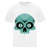 Everyday Heavy Cotton Youth Tee Thumbnail