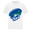 Everyday Heavy Cotton Youth Tee Thumbnail