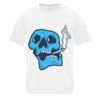 Everyday Heavy Cotton Youth Tee Thumbnail