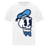 Everyday Heavy Cotton Youth Tee Thumbnail