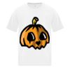 Everyday Heavy Cotton Youth Tee Thumbnail