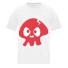 Everyday Heavy Cotton Youth Tee Thumbnail