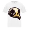 Everyday Heavy Cotton Youth Tee Thumbnail