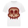 Everyday Heavy Cotton Youth Tee Thumbnail