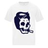 Everyday Heavy Cotton Youth Tee Thumbnail