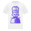 Everyday Heavy Cotton Youth Tee Thumbnail