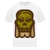 Everyday Heavy Cotton Youth Tee Thumbnail