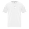 Everyday Heavy Cotton Youth Tee Thumbnail