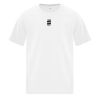 Everyday Heavy Cotton Youth Tee Thumbnail