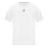 Everyday Heavy Cotton Youth Tee Thumbnail