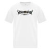 Everyday Heavy Cotton Youth Tee Thumbnail