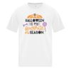 Everyday Heavy Cotton Youth Tee Thumbnail