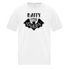 Everyday Heavy Cotton Youth Tee Thumbnail