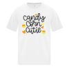 Everyday Heavy Cotton Youth Tee Thumbnail