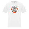 Everyday Heavy Cotton Youth Tee Thumbnail