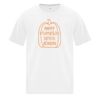 Everyday Heavy Cotton Youth Tee Thumbnail