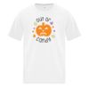 Everyday Heavy Cotton Youth Tee Thumbnail