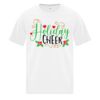 Everyday Heavy Cotton Youth Tee Thumbnail