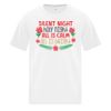 Everyday Heavy Cotton Youth Tee Thumbnail