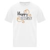 Everyday Heavy Cotton Youth Tee Thumbnail