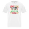 Everyday Heavy Cotton Youth Tee Thumbnail