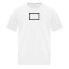 Everyday Heavy Cotton Youth Tee Thumbnail