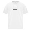 Everyday Heavy Cotton Youth Tee Thumbnail