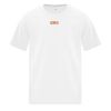 Everyday Heavy Cotton Youth Tee Thumbnail