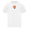 Everyday Heavy Cotton Youth Tee Thumbnail